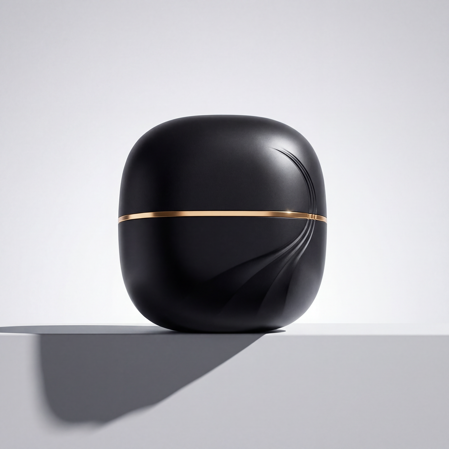 Silkova - der perfekte Handtaschen - Stylist