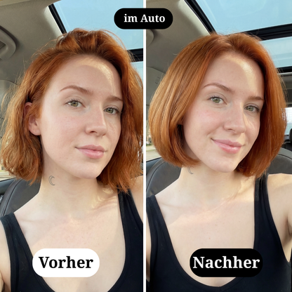 Silkova - der perfekte Handtaschen - Stylist