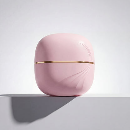 Silkova - der perfekte Handtaschen - Stylist