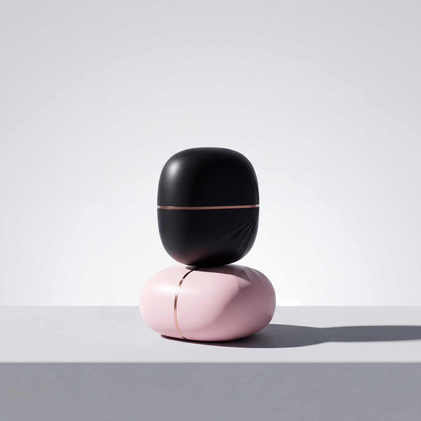 Silkova - der perfekte Handtaschen - Stylist