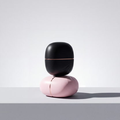 Silkova - der perfekte Handtaschen - Stylist